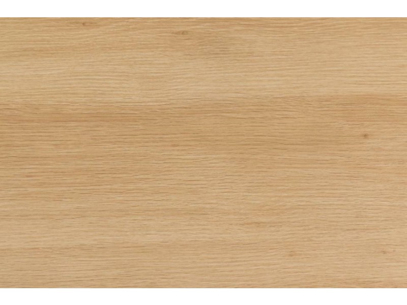 Szafka na buty Albany wisząca dąb naturalny - ACTONA